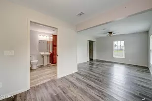2131 E 26th St, Panama City, FL 32405 - Photo 15