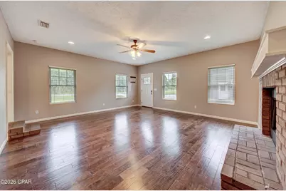 2131 E 26th Street, Panama City, FL 32405 - Photo 13