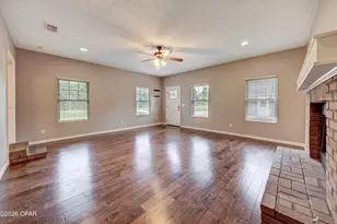 2131 E 26th St, Panama City, FL 32405 - Photo 13