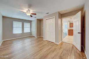 2131 E 26th St, Panama City, FL 32405 - Photo 19