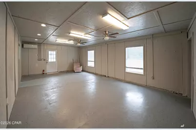 2131 E 26th Street, Panama City, FL 32405 - Photo 31