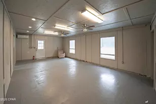 2131 E 26th St, Panama City, FL 32405 - Photo 31