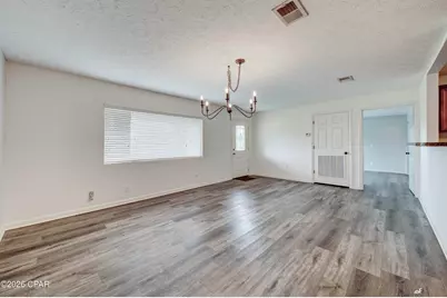 2131 E 26th Street, Panama City, FL 32405 - Photo 5