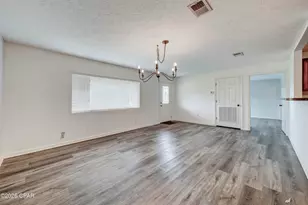 2131 E 26th St, Panama City, FL 32405 - Photo 5