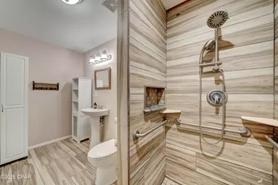 2131 E 26th Street, Panama City, FL 32405 - Photo 21