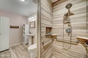 2131 E 26th St, Panama City, FL 32405 - Photo 21