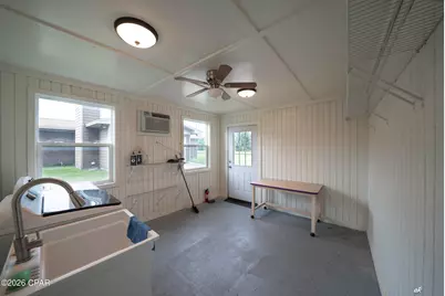 2131 E 26th Street, Panama City, FL 32405 - Photo 23
