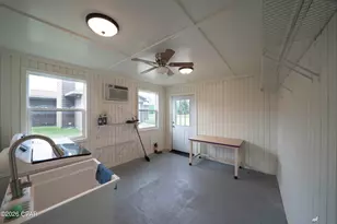 2131 E 26th St, Panama City, FL 32405 - Photo 23