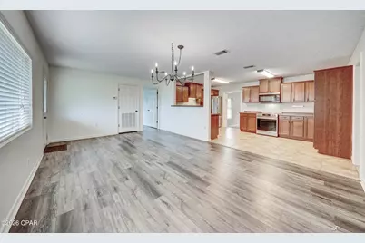 2131 E 26th Street, Panama City, FL 32405 - Photo 5