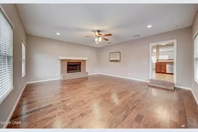 2131 E 26th Street, Panama City, FL 32405 - Photo 13