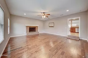 2131 E 26th St, Panama City, FL 32405 - Photo 13