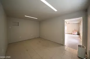 2131 E 26th St, Panama City, FL 32405 - Photo 33