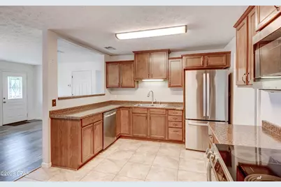 2131 E 26th Street, Panama City, FL 32405 - Photo 11