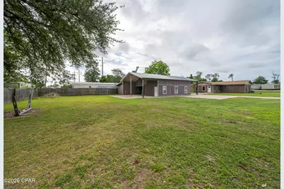 2131 E 26th Street, Panama City, FL 32405 - Photo 29