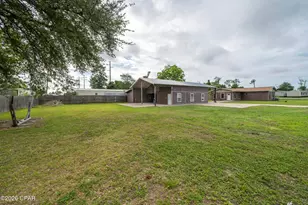2131 E 26th St, Panama City, FL 32405 - Photo 29