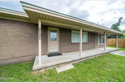 2131 E 26th Street, Panama City, FL 32405 - Photo 3