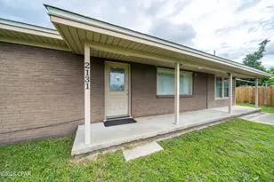 2131 E 26th St, Panama City, FL 32405 - Photo 3
