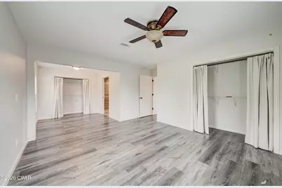 2131 E 26th Street, Panama City, FL 32405 - Photo 15