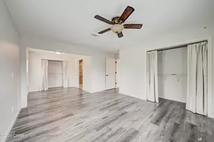 2131 E 26th St, Panama City, FL 32405 - Photo 15