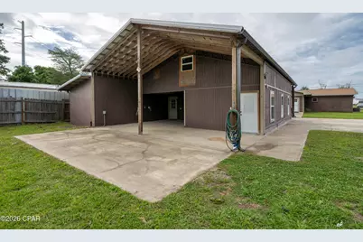 2131 E 26th Street, Panama City, FL 32405 - Photo 27