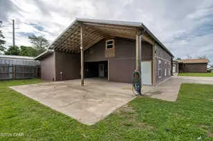 2131 E 26th St, Panama City, FL 32405 - Photo 27