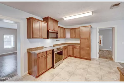 2131 E 26th Street, Panama City, FL 32405 - Photo 9