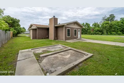 2131 E 26th Street, Panama City, FL 32405 - Photo 25