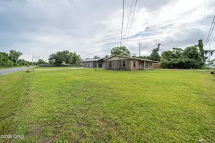 2131 E 26th St, Panama City, FL 32405 - Photo 39