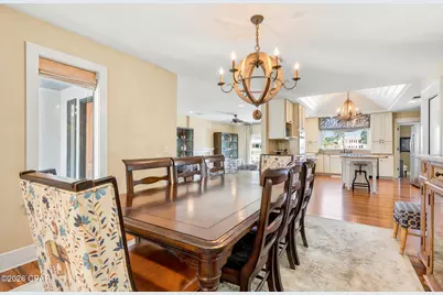 523 Wahoo Road, Panama City, FL 32408 - Photo 19