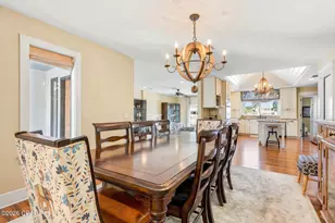 523 Wahoo Rd, Panama City, FL 32408 - Photo 19