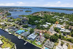 523 Wahoo Rd, Panama City, FL 32408 - Photo 57