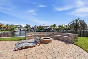 523 Wahoo Rd, Panama City, FL 32408 - Photo 45