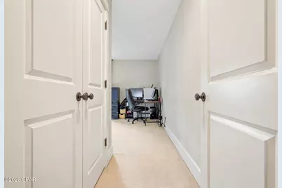 523 Wahoo Road, Panama City, FL 32408 - Photo 31