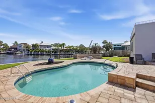 523 Wahoo Rd, Panama City, FL 32408 - Photo 47