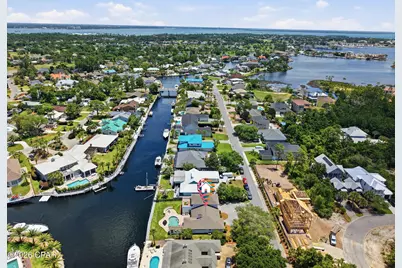 523 Wahoo Road, Panama City, FL 32408 - Photo 55