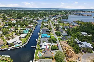 523 Wahoo Rd, Panama City, FL 32408 - Photo 55