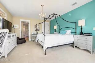 523 Wahoo Rd, Panama City, FL 32408 - Photo 37