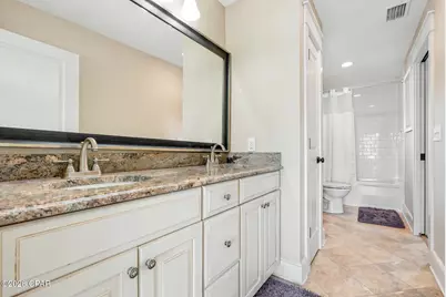 523 Wahoo Road, Panama City, FL 32408 - Photo 35