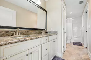 523 Wahoo Rd, Panama City, FL 32408 - Photo 35