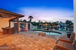 523 Wahoo Rd, Panama City, FL 32408 - Photo 73