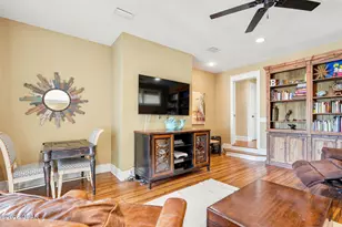 523 Wahoo Rd, Panama City, FL 32408 - Photo 17