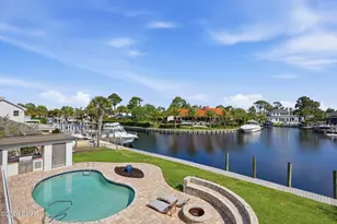 523 Wahoo Rd, Panama City, FL 32408 - Photo 43