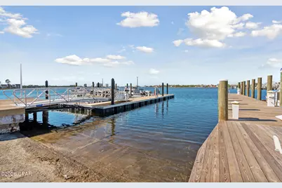 523 Wahoo Road, Panama City, FL 32408 - Photo 85