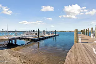 523 Wahoo Rd, Panama City, FL 32408 - Photo 85
