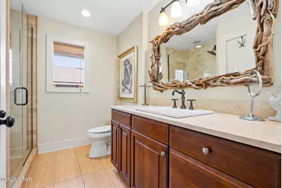 523 Wahoo Road, Panama City, FL 32408 - Photo 29
