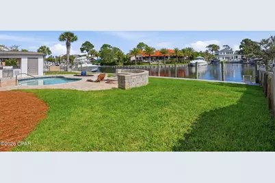 523 Wahoo Road, Panama City, FL 32408 - Photo 51
