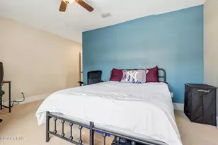 523 Wahoo Rd, Panama City, FL 32408 - Photo 33