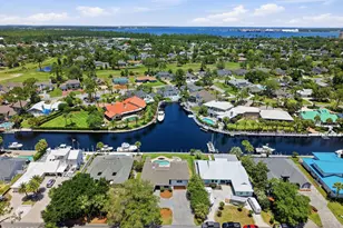 523 Wahoo Rd, Panama City, FL 32408 - Photo 53