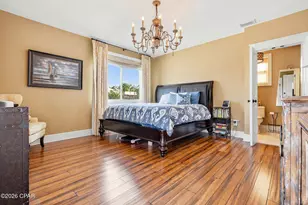 523 Wahoo Rd, Panama City, FL 32408 - Photo 21