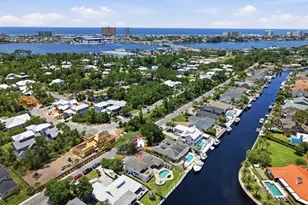 523 Wahoo Rd, Panama City, FL 32408 - Photo 59